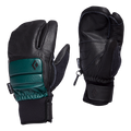 WOMEN'S SPARK FINGER GLOVES