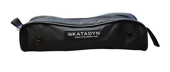 Katadyn Pocket Carry Bag