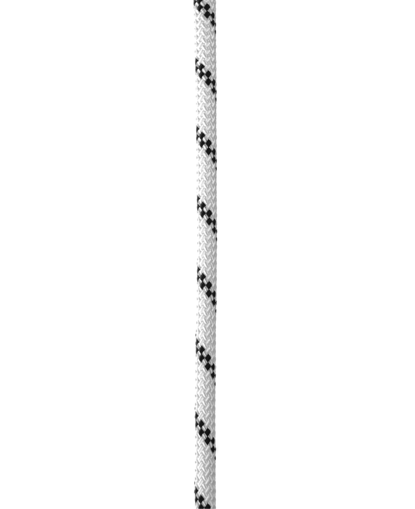 Performance Static 10.0 mm