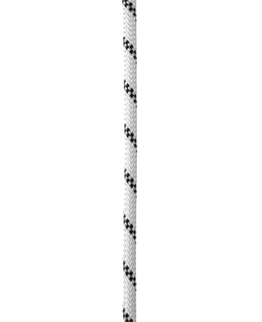 Performance Static 10.0 mm