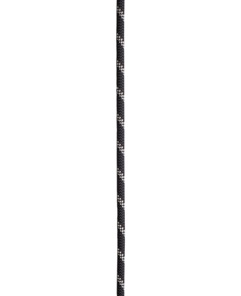 Performance Static 11.0 mm