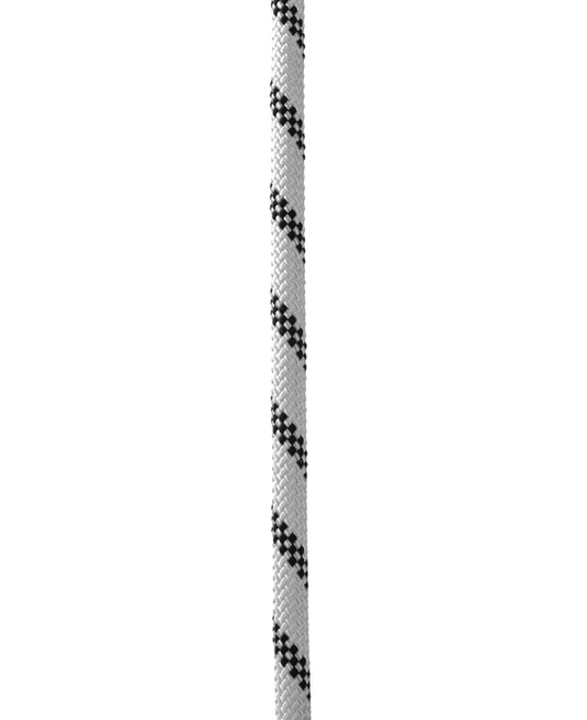 Performance Static 11.0 mm