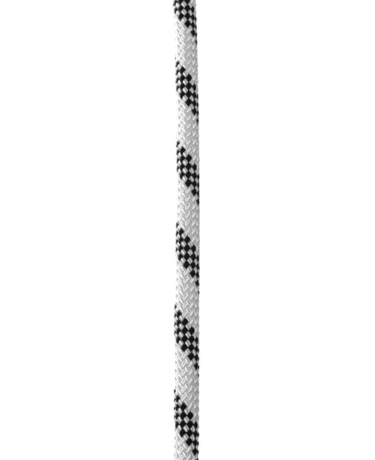 Performance Static 12.0 mm