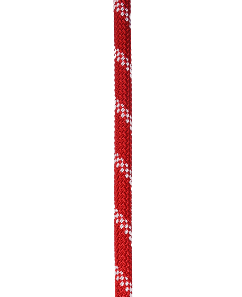 Static Low Stretch 10.5 mm