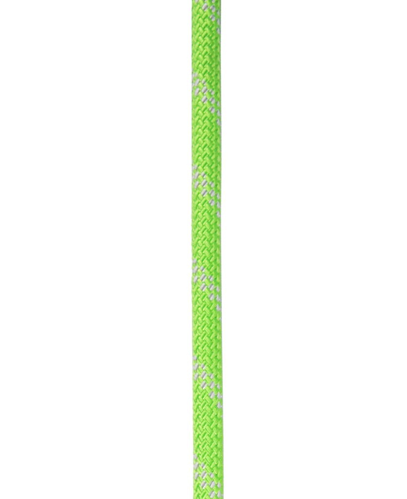 Static Low Stretch 10.5 mm