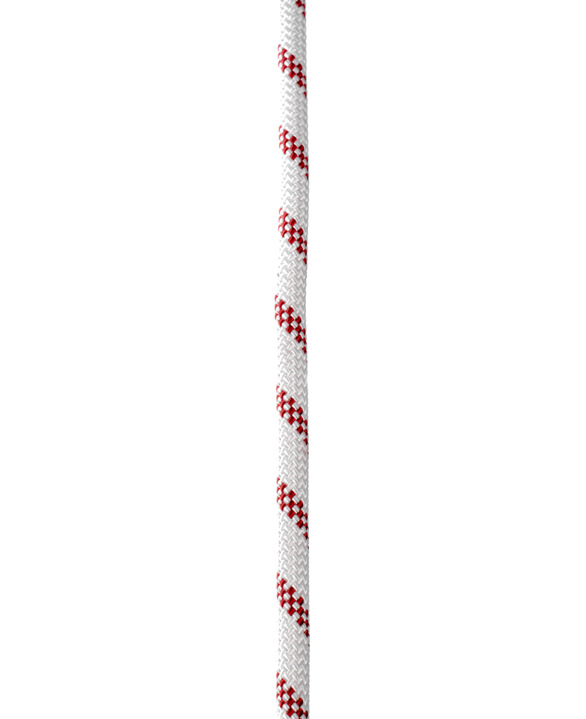 Static Low Stretch 11.0 mm