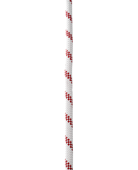 Static Low Stretch 11.0 mm