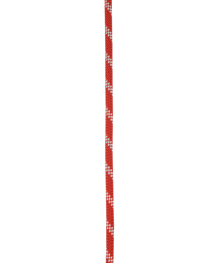 Static Low Stretch 11.0 mm