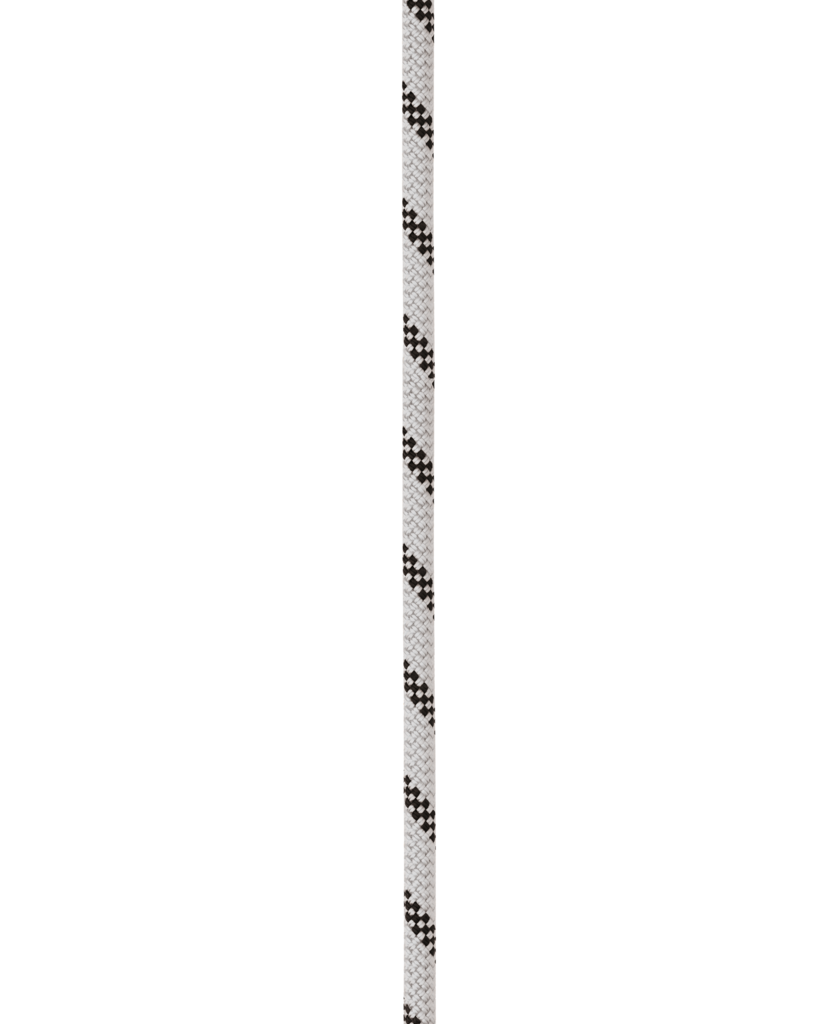 Powerstatic II 11.0 mm