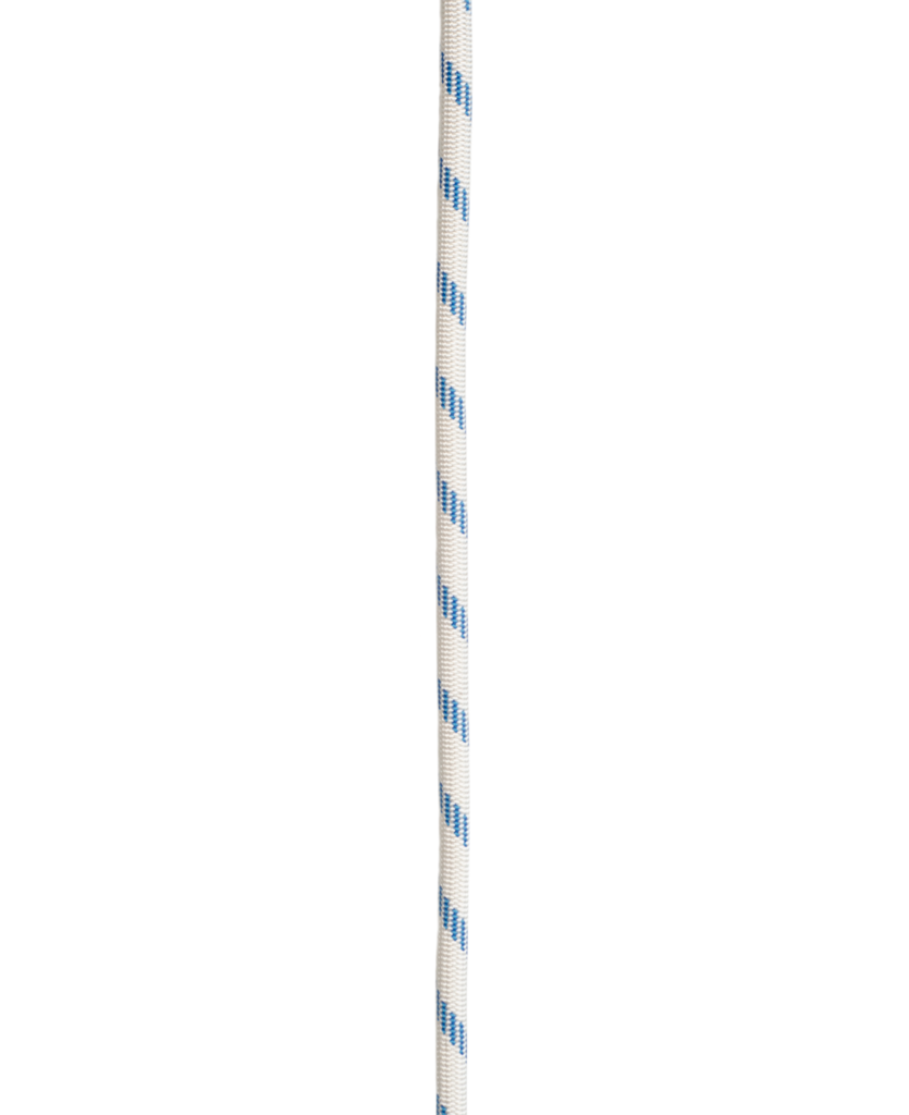 Prostatic SyncTec 10.5 mm
