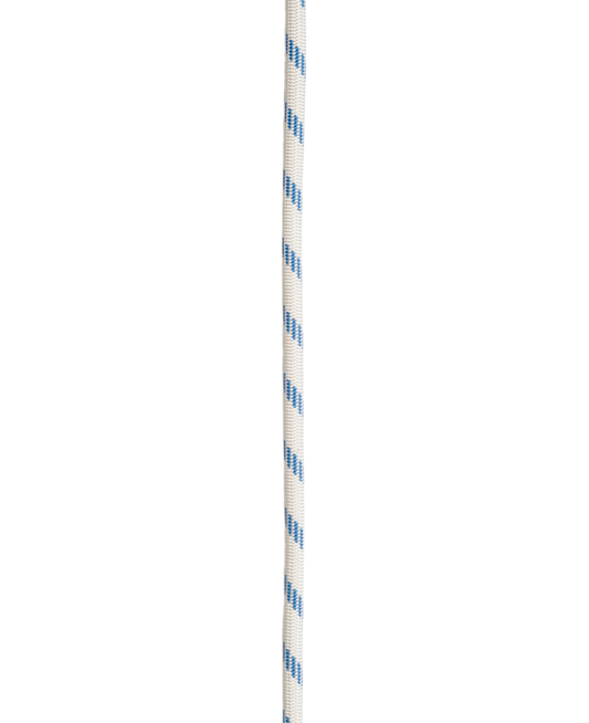 Prostatic SyncTec 10.5 mm