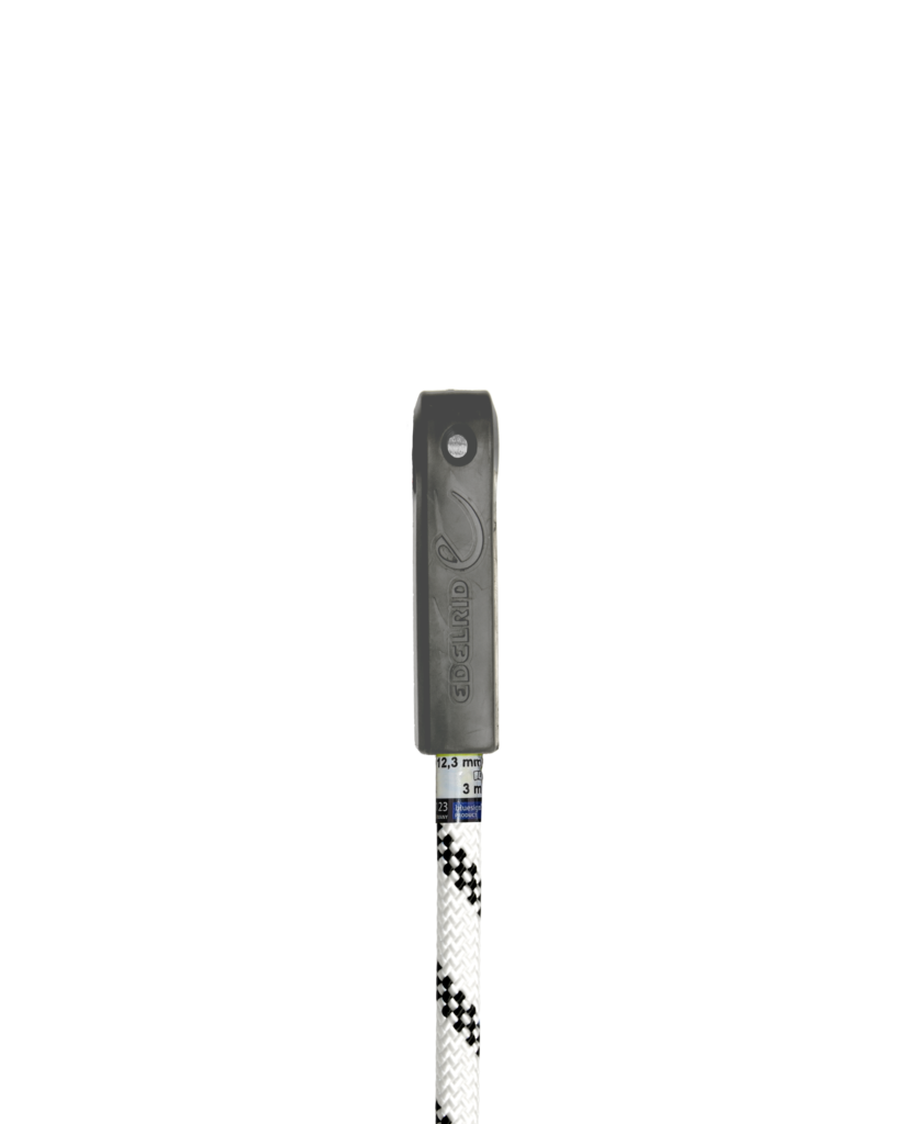 Performance Static 11.0 mm, 1 x Weblink