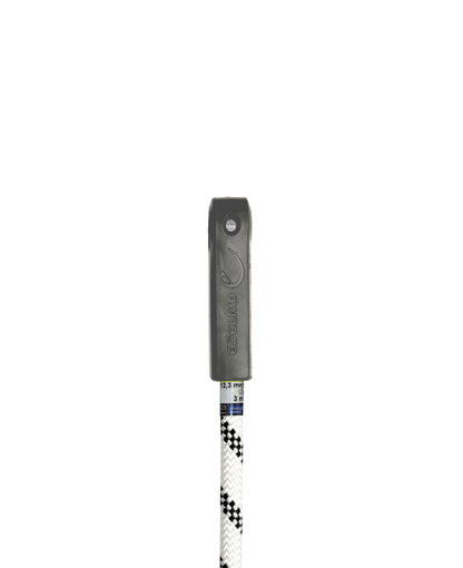 Performance Static 11.0 mm, 1 x Weblink