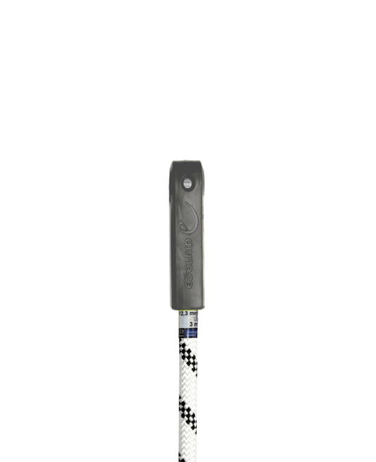 Performance Static 11.0 mm, 1 x Weblink