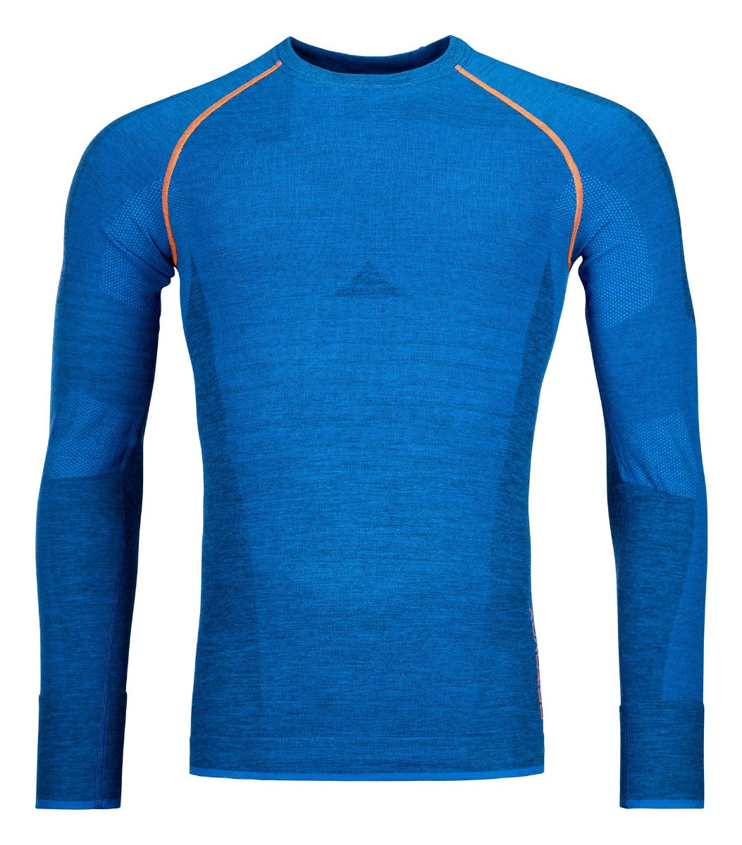 230 COMPETITION LONG SLEEVE M