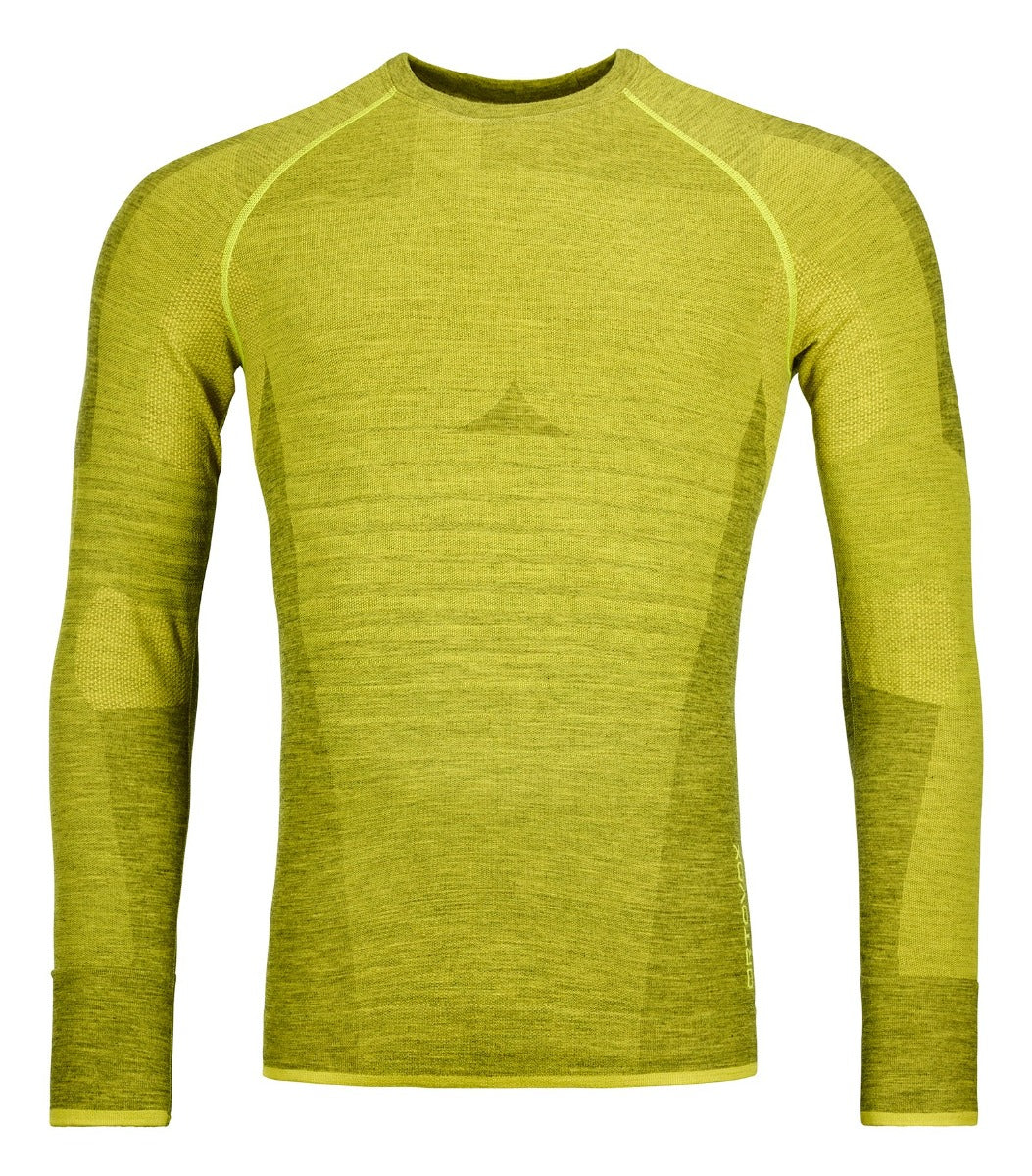 230 COMPETITION LONG SLEEVE M