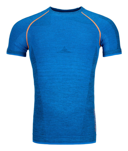 230 COMPETITION SHORT SLEEVE M