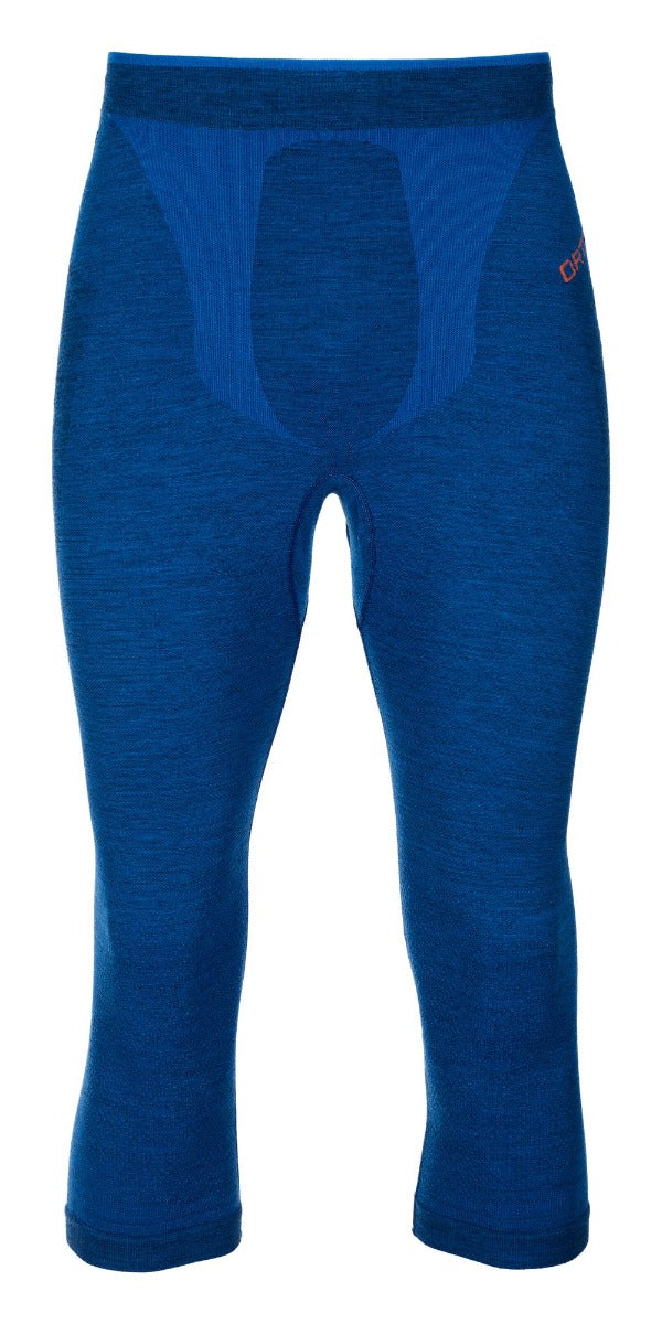 230 COMPETITION SHORT PANTS M