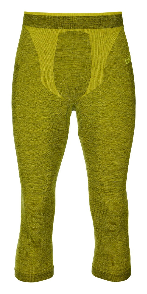 230 COMPETITION SHORT PANTS M