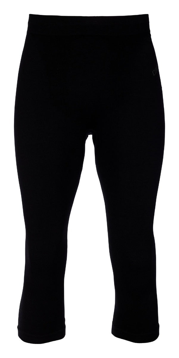230 COMPETITION SHORT PANTS M