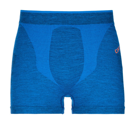 230 COMPETITION BOXER M