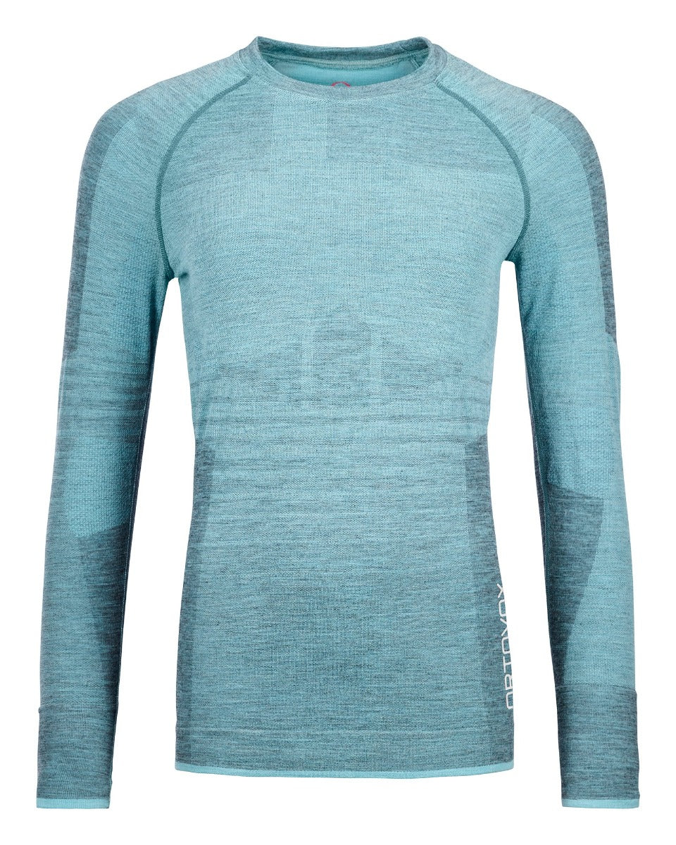 230 COMPETITION LONG SLEEVE W