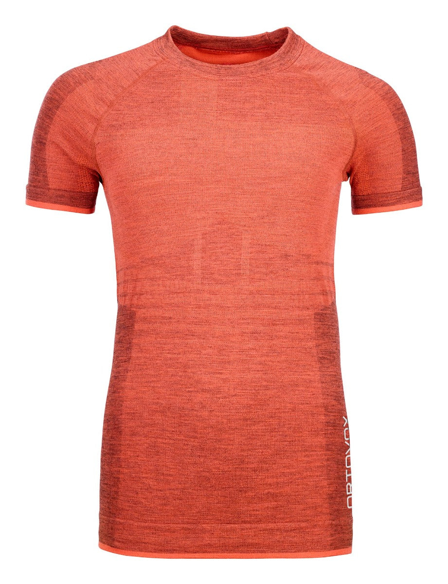 230 COMPETITION SHORT SLEEVE W