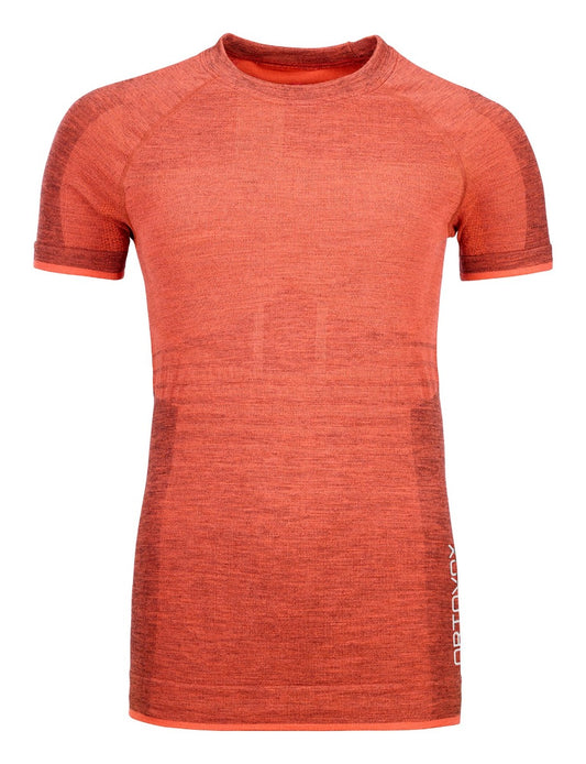 230 COMPETITION SHORT SLEEVE W