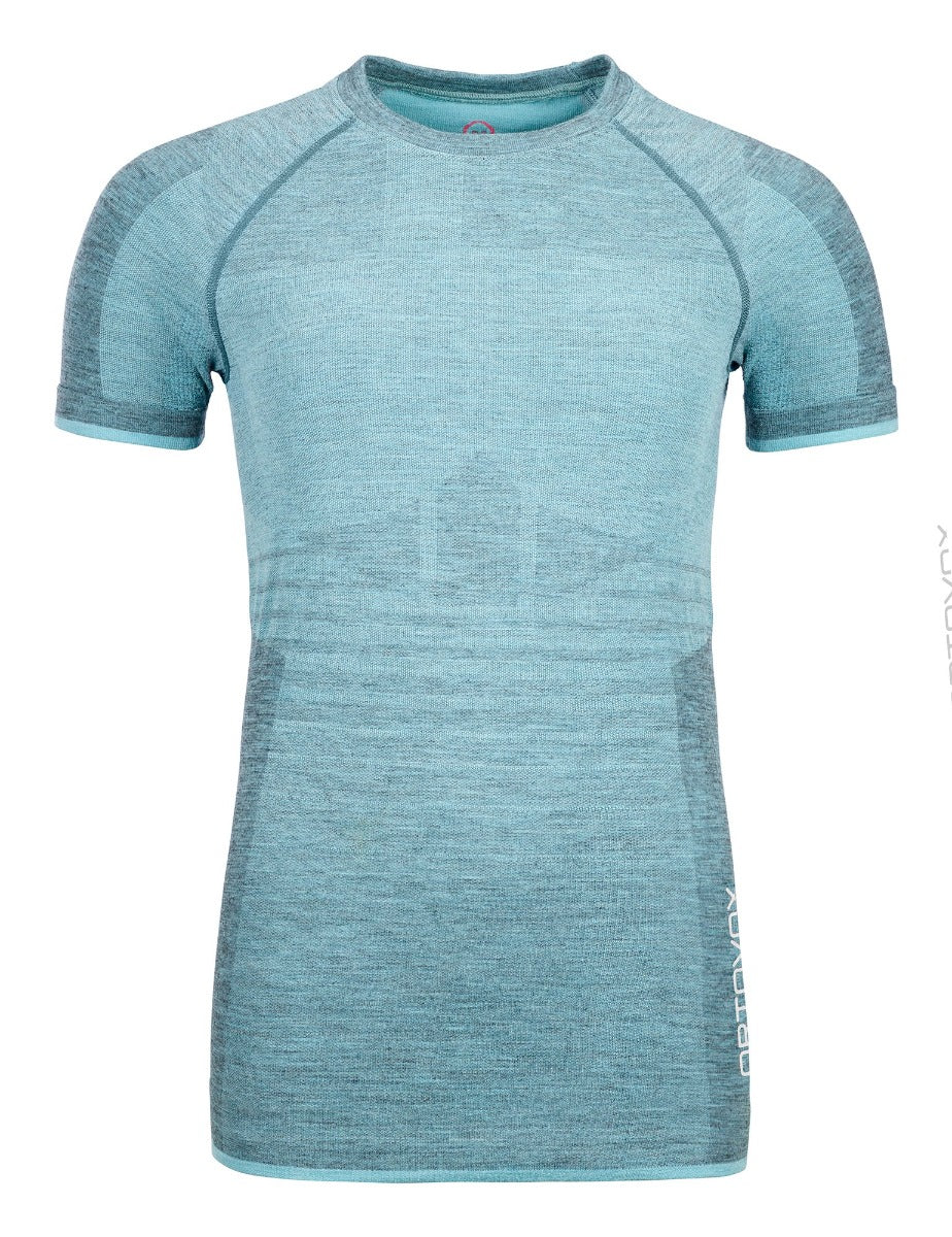 230 COMPETITION SHORT SLEEVE W