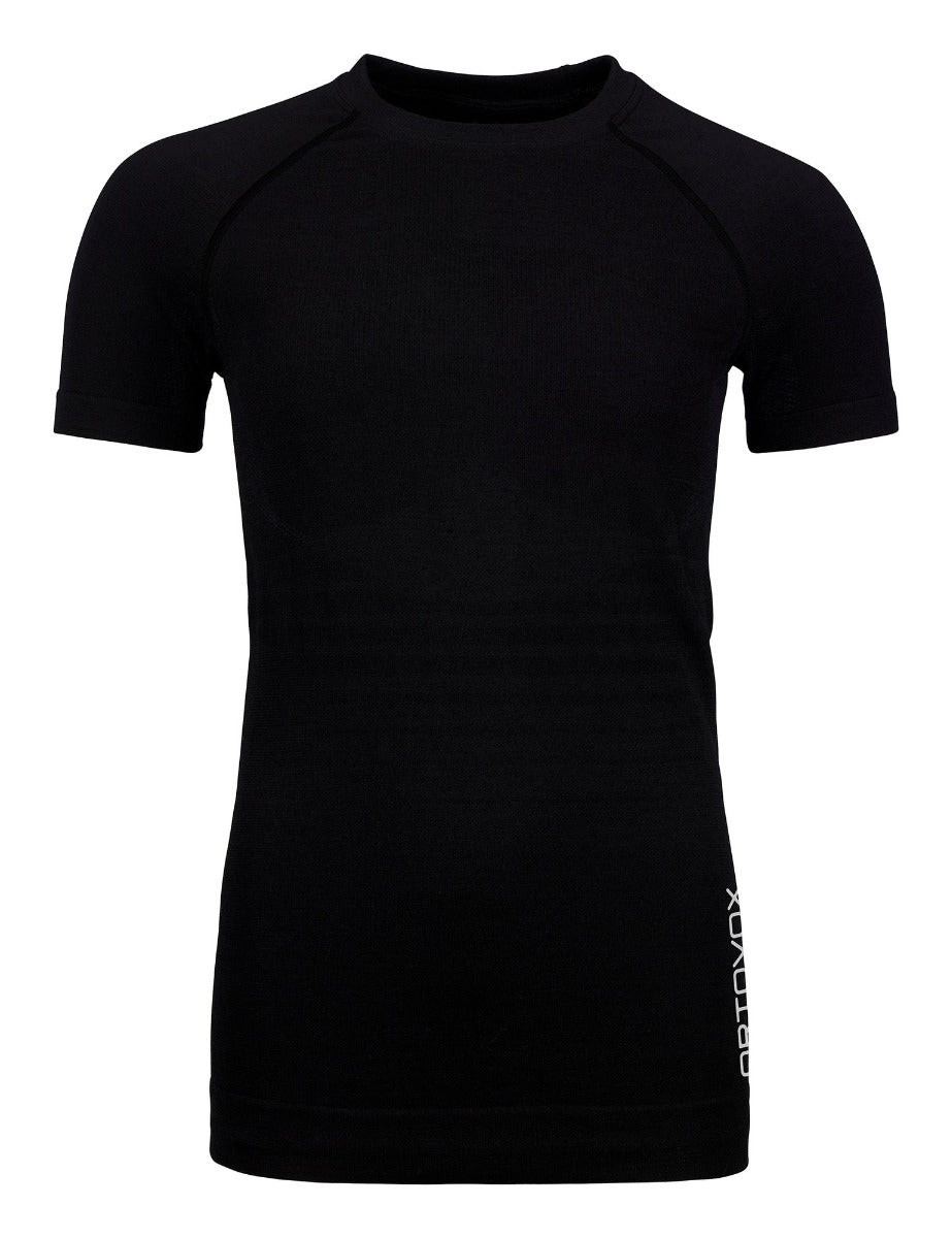 230 COMPETITION SHORT SLEEVE W
