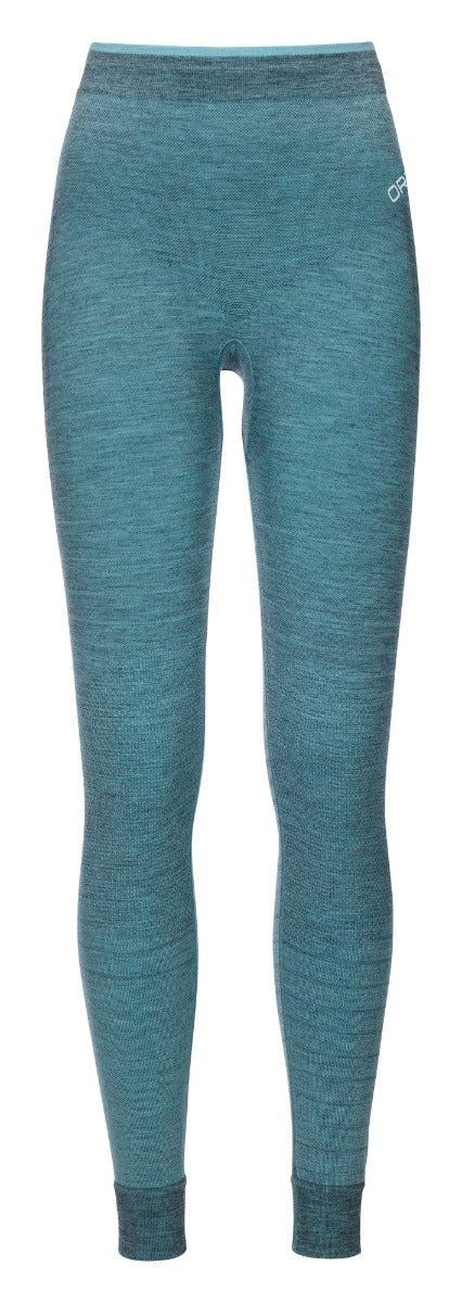 230 COMPETITION LONG PANTS W