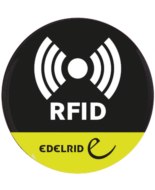 RFID Sticker