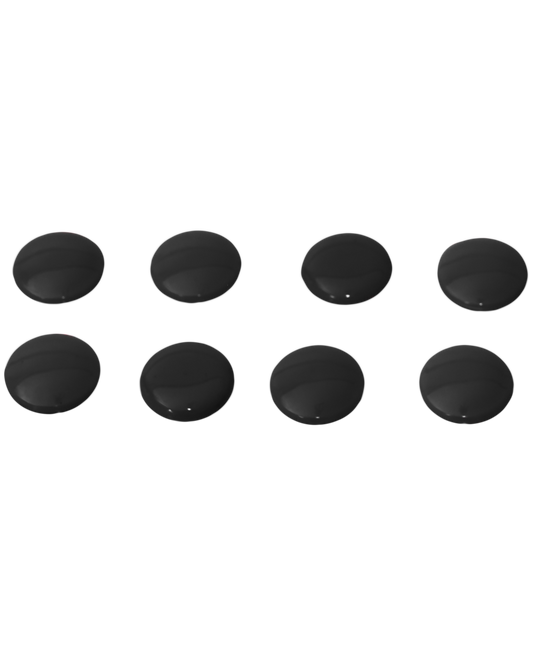 RFID Laundry Dot