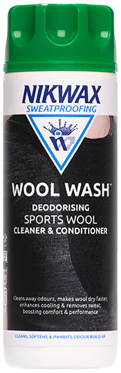 Wool Wash™ 300ml