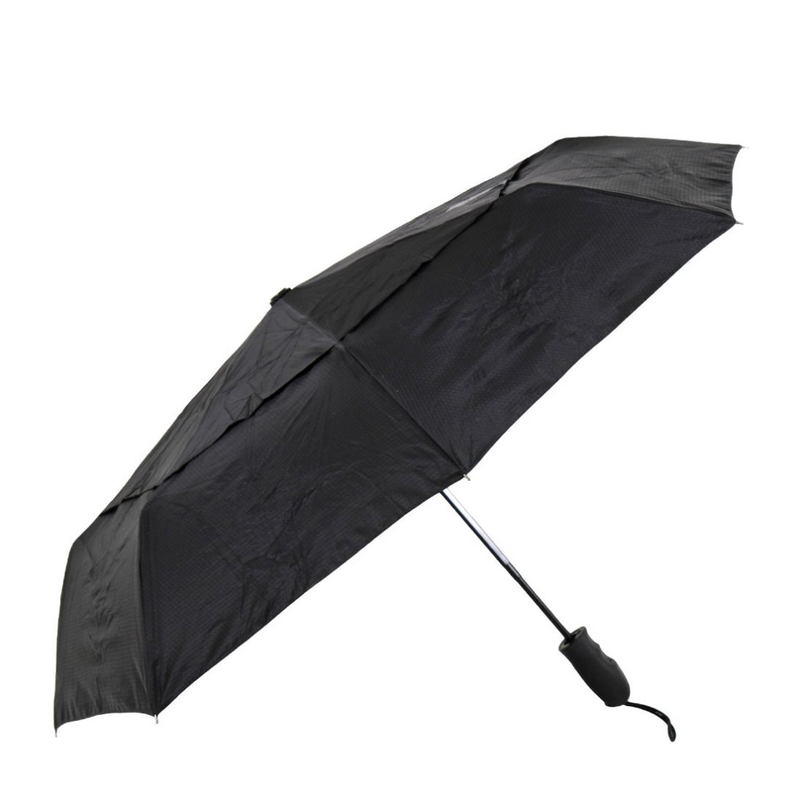 Trek Umbrella - Medium