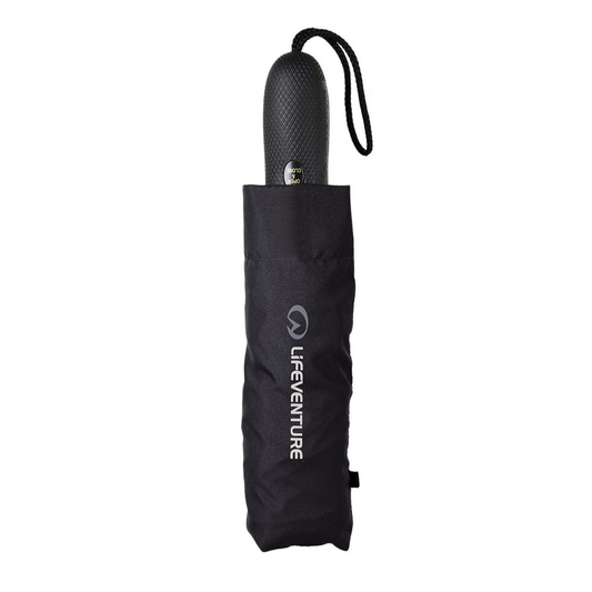 Trek Umbrella - Medium