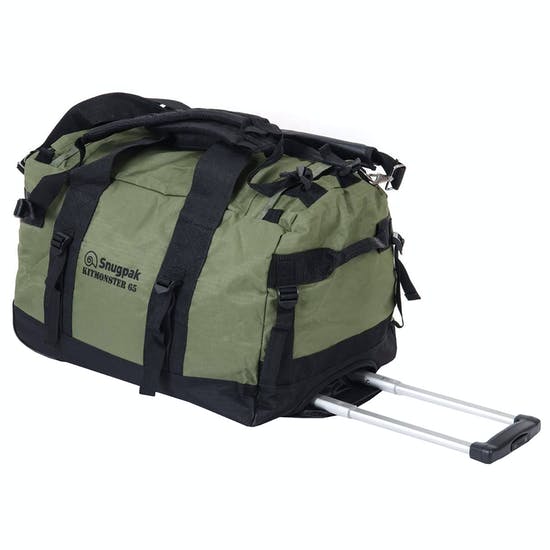 Roller Kitmonster 65L