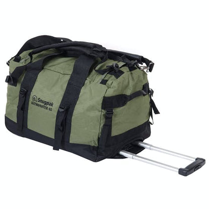 Roller Kitmonster 65L