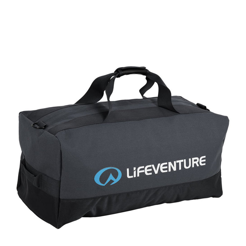Expedition Duffle Bag 100L