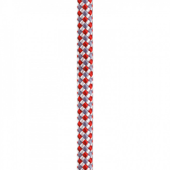 ACCESS 11 mm
