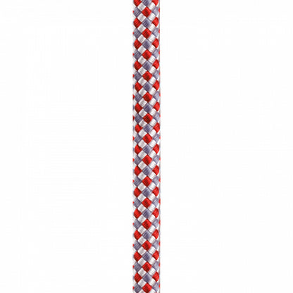 ACCESS 11 mm