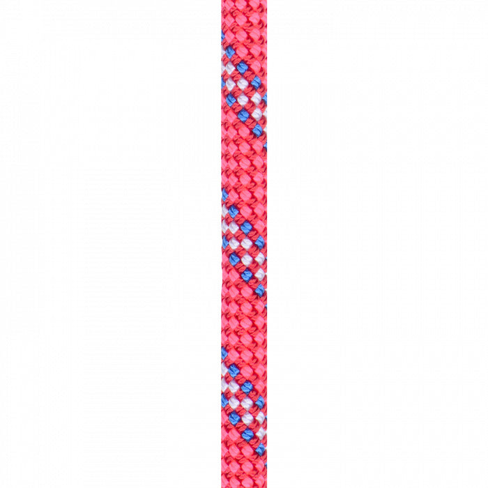 9,7mm BOOSTER III UNICORE - GOLDEN DRY