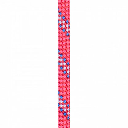 9,7mm BOOSTER III UNICORE - GOLDEN DRY