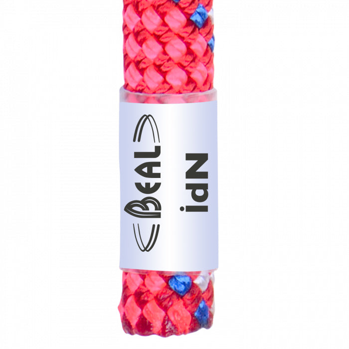 9,7mm BOOSTER III UNICORE - GOLDEN DRY