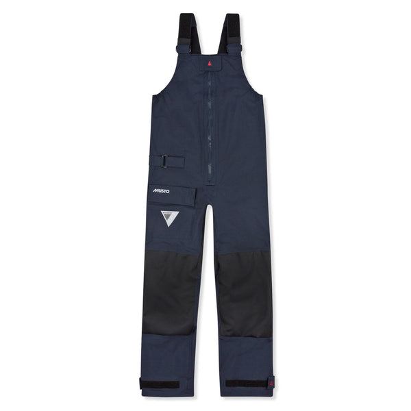BR1 TROUSERS FW