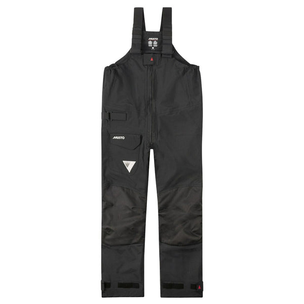BR1 TROUSERS