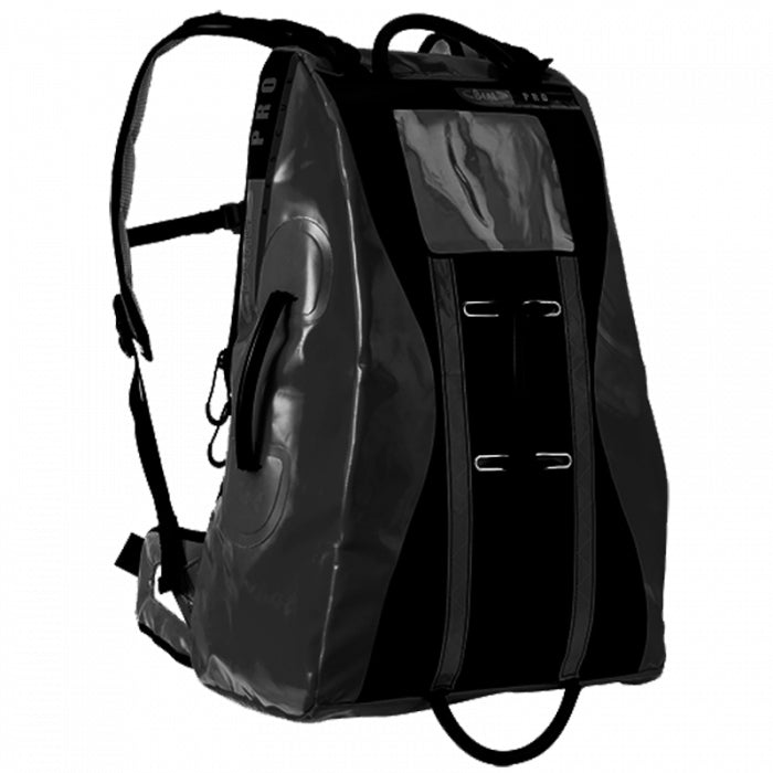 Combi Pro 40 Black