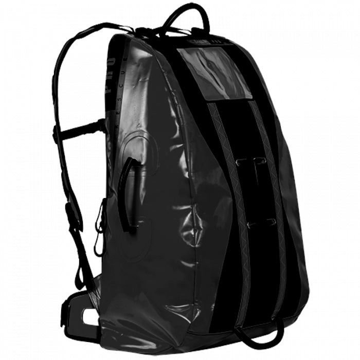 Combi Pro 80 Black