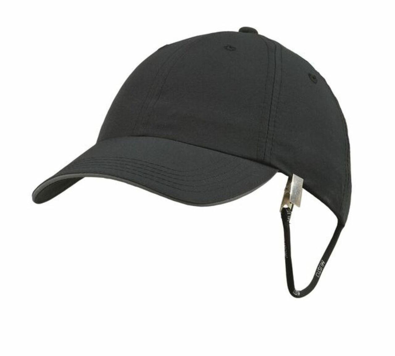CORPORATE FD CAP