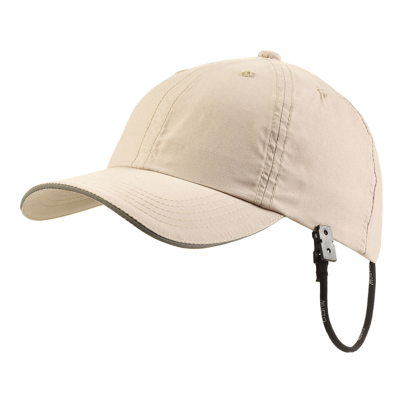 CORPORATE FD CAP